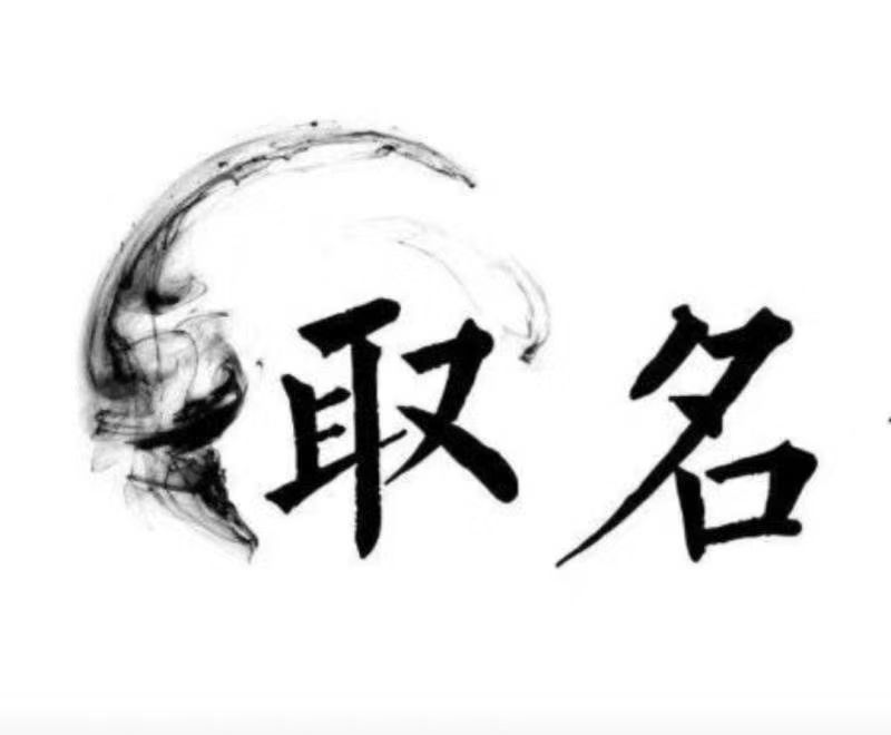  江阳宝宝取名 大师一对一人工起名